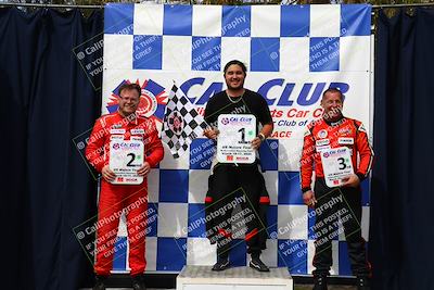 media/Mar-16-2024-CalClub SCCA (Sat) [[de271006c6]]/Around the Pits/